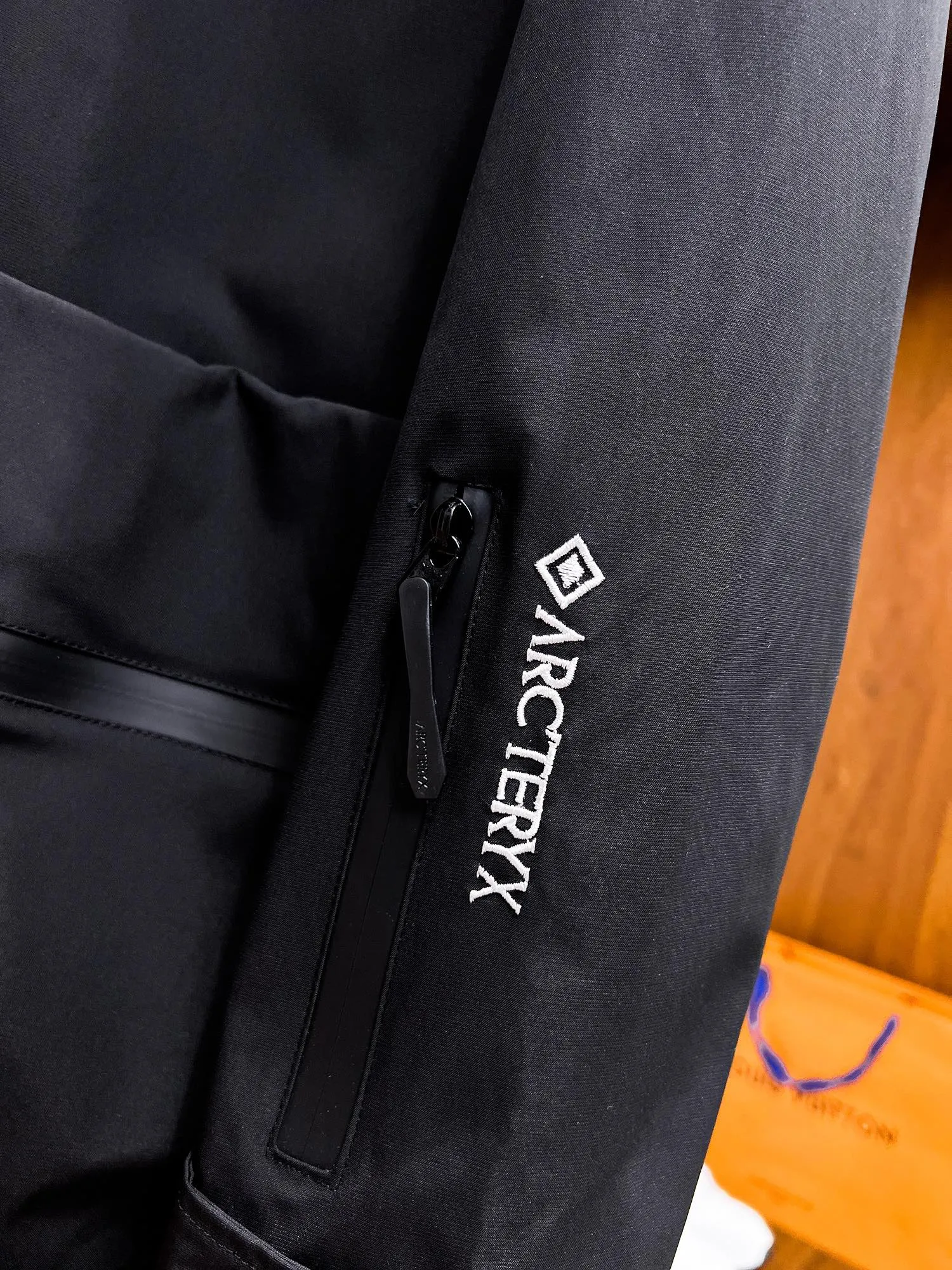 Same Style， ， 2026 New Arrival ，Original Premium Breathable ， ， ， Quality。 ， Sizes：M～3XL，